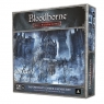  BloodBorne: Zapomniany Zamek Cainhurst (rozszerzenie)Wiek: 14+