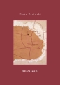 Obstalunki - Piotr Paziński
