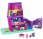 Polly Pocket: Domek Polly Pollyville (GFP42)