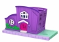 Polly Pocket: Domek Polly Pollyville (GFP42)