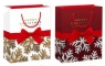  Torebka upominkowa XL - Boże Narodzenie