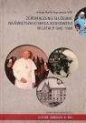 Zgromadzenie Służebnic Najświętszego Serca Jezusowego w latach 1945-1989 Jadwiga Monika Kupczewska