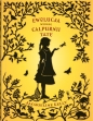 Ewolucja według Calpurnii Tate. Tom 1 - Jacqueline Kelly