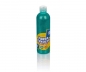 Farba szkolna Astra, 250 ml - brokatowa zielona (301217041)