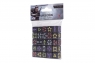 The Witcher: Old World - Additional Dice Set Wiek: 16+ Łukasz Woźniak