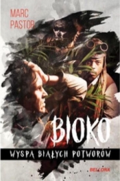 Bioko - Pastor Marc