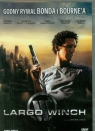 Largo Winch  Jerome Salle, Julien Rappeneau