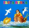 Złota rybka