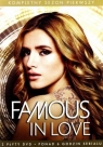 Famous in Love. Sezon 1 (2 DVD) Tawnia McKiernan, Miguel Arteta