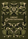 Great Expectations Charles Dickens