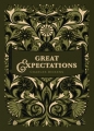 Great Expectations - Charles Dickens