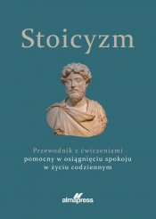 Stoicyzm