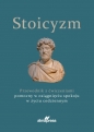 Stoicyzm