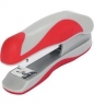Zszywacz S5023B, 20 kartek EAGLE - czerwony (110-1285)
