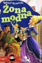 Żona modna - Ignacy Krasicki