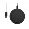 ACME CH302 Wireless charger, Qi certified