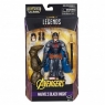 Figurka Avengers Legends Black Knight (E0490/E1578) od 4 lat