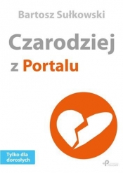 Czarodziej z Portalu