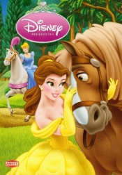 Disney Księżniczka