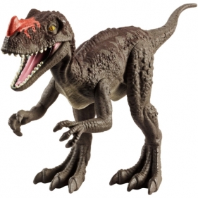 Jurassic World: Atakujące dinozaury - Proceratozaur