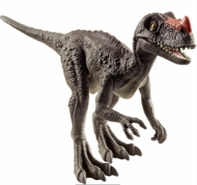 Jurassic World: Atakujące dinozaury - Proceratozaur