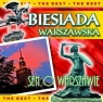 Biesiada warszawska