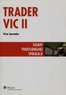 Trader Vic II