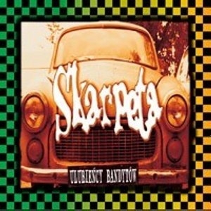 <img src='https://webimage.pl/pics/470/1/d5905674941008.jpg'>