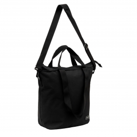 Head, Torba na ramię - Black