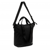 Head, Torba na ramię - Black
