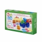 Jelly Blox - Farm Set