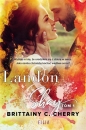 Landon & Shay. Tom 1 - Brittainy C. Cherry