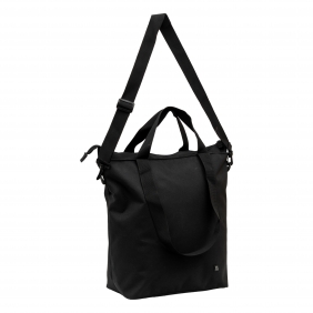 Head, Torba na ramię - Black