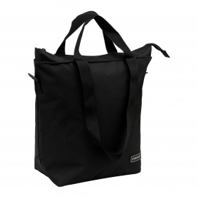 Head, Torba na ramię - Black