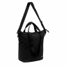  Head, Torba na ramię - Black