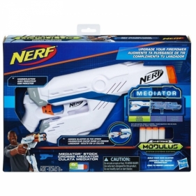 Nerf Modulus Mediator Stock (E0029/E0626)
