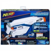 Nerf Modulus Mediator Stock (E0029/E0626)
