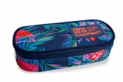 Piórnik Patio CoolPack Campus (B62126)