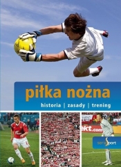 Sport Piłka nożna w.2