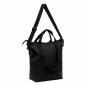 Head, Torba na ramię - Black