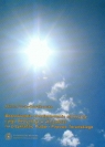 Bezpośrednie promieniowanie słoneczne i jego ekstynkcja w atmosferze na Uscka-Kowalkowska Joanna
