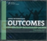 Outcomes Upper-Inter Class CD