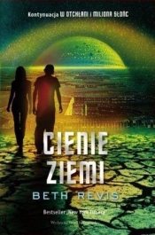 Cienie Ziemi