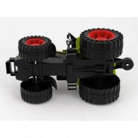 Traktor Adar z napędem (482470)
