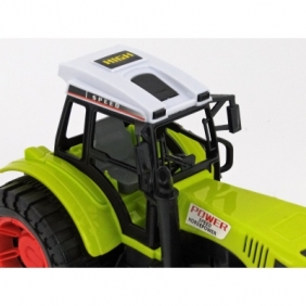 Traktor Adar z napędem (482470)