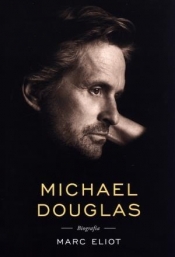 Michael Douglas Biografia - Marc Eliot