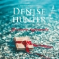 Pensjonat Bluebell Tom 1 Jezioro tajemnic (Audiobook) - Denise Hunter