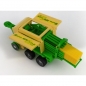 Traktor Adar z napędem (482470)