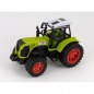 Traktor Adar z napędem (482470)