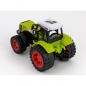 Traktor Adar z napędem (482470)